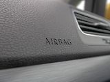 Volkswagen Golf (2018) ČR 1.0TSI 81KW – BARVA - náhled 38