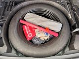 Volkswagen Tiguan (2016) TDI 110 kW 4x4 DSG Highline - - náhled 28