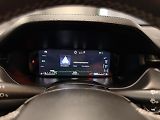 Jeep Compass (2022) 1.3 T4 PHEV 190CV 80 ANNIVERS. - náhled 33