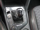 Seat Tarraco (2021) 2.0 TDi 4Drive, 2.maj,ČR, FR - náhled 20