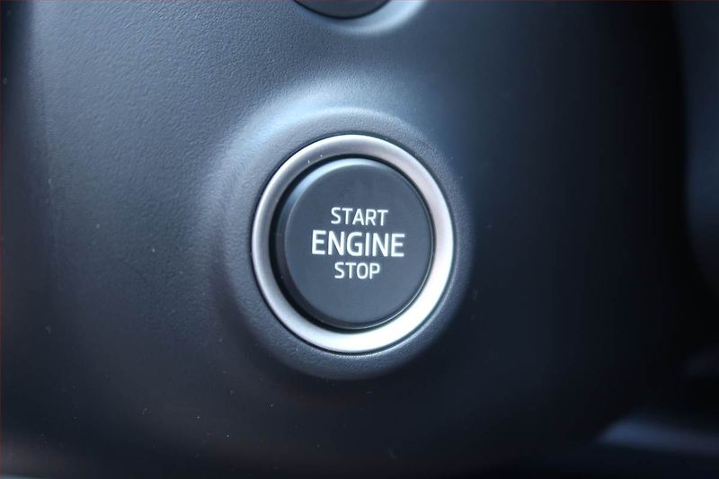 Škoda Kamiq (2025) 1.0 TSI - fotka 21 z 21