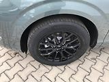 Audi Q3 7STT  1,5 TFSI - náhled 20