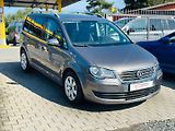 Volkswagen Touran (2009) 1.4TSi - náhled 1