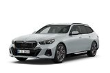 BMW i5 xDrive40 Touring - náhled 1