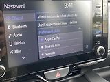 Toyota Yaris 1.5i, ČR-1m, StyleTech, záruka - náhled 13