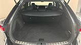 Lexus RX 500h AUT 4x4 F Sport Plus - náhled 17