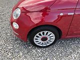Fiat 500 1.2i 69PS SERVIS PANORAMA 84KM - náhled 18
