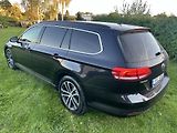Volkswagen Passat 2.0TDI 110KW,NAVI,EL.TZ,APP - náhled 4