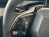 Peugeot 5008 (2026) BUSINESS Hybrid 145 e-DCS6 - náhled 15