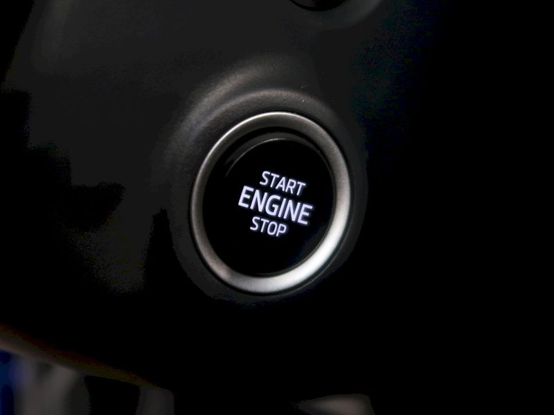 Škoda Fabia (2025) SELECTION 1.0TSI 70KW - fotka 33 z 38