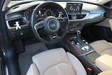 Audi A6 Allroad 3.0TDI 200kW Quat. Stronic ČR - náhled 15