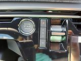 Peugeot 5008 (2026) BUSINESS Hybrid 145 e-DCS6 - náhled 20