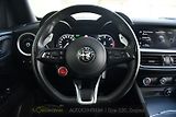 Alfa Romeo Stelvio 2.2 Diesel 16V 154kW VELOCE Q4 - náhled 27