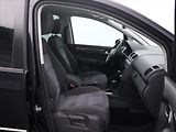 Volkswagen Touran 2,0 TDI 130kW Highline Xenon - náhled 11