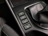 Hyundai Tucson (2021) Adventure 1.6 CRDi, ČR,1.maj - náhled 19