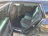 Škoda Superb (2018) SportLine 2.0 TDI 140kW 4x4 - náhled 10