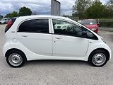 Peugeot iOn (2012) Elektro 16kwh 35kw  - náhled 8