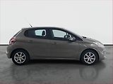 Peugeot 208 (2014) 1.2 PureTech, rezervace - náhled 6