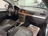 Opel Astra 1,6   i H KLIMATIZACE TEMPOMAT - náhled 17