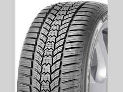 Bridgestone Blizzak LM005