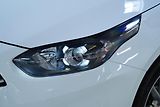 Kia Ceed - náhled 9