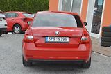 Škoda Octavia (2017) 1.6 TDi 85kW Ambition PLUS /ČR - náhled 4