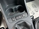 Škoda Fabia (2012) 1,2TSI 77KW Family - náhled 18