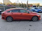 Kia ProCeed 1,6 TGDi 150kW AT GT ZÁRUKA - náhled 6
