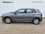 Škoda Fabia (2025) 1.0 TSI / 70 kW / 5MP / Select - náhled 2
