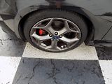 Ford Focus (2013) 2.0i ST/Bi-xenon/kůže/LED/ - náhled 34