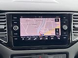 Volkswagen Golf Sportsvan (2018) 1,6TDi 85kW HIGHLINE - tažné - náhled 16