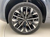 Volvo XC90 (2026) T8 AWD Plug-in DARK PLUS 7m - náhled 18