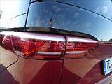 Volkswagen Multivan 2,0 TDi BULLI 1.MAJITEL,DPH,ČR - náhled 11