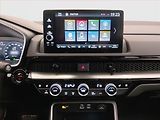 Honda CR-V (2024) 2.0i-MMD HEV - náhled 12