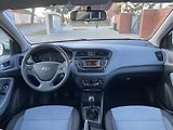 Hyundai i20 1.2i SELECT, NAJ.116TIS.KM!! - náhled 30