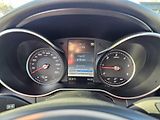 Mercedes-Benz Třídy C (2016) C220D 125kW 4MATIC 7G AIRMATIC - náhled 23