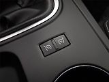 Renault Mégane (2018) 1.5 dCi, Navi, Park. senzory - náhled 16