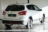 Suzuki SX4 S-Cross - náhled 1