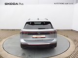 Volkswagen Tiguan (2026) R-Line 1,5 eTSI 110kW mHEV DSG - náhled 29