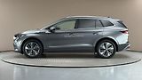 Škoda Enyaq 82 kWh AUT 80x Clever - náhled 3