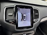 Volvo XC90 2,0 B5 AWD Plus Dark - náhled 32