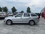 Škoda Octavia (2012) Comfortline 1.2 TSI 77kW - náhled 8