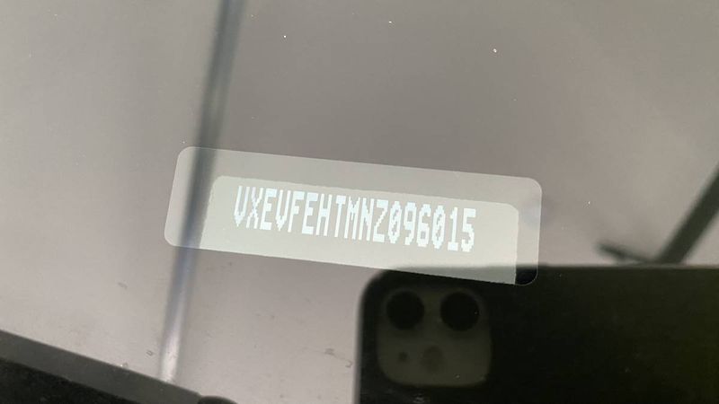Opel Vivaro L1H1 (M) Panel Van 2.0L MT6 wi - fotka 17 z 17