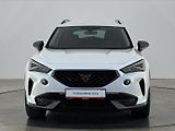 Cupra Formentor DSG - náhled 3