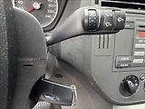 Ford C-MAX 1,6 TDCi 66kW klima - náhled 34