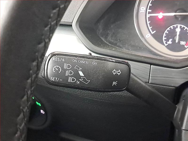 Škoda Superb (2020) 2.0 TDI, Automat, ČR,1.maj - fotka 17 z 23