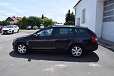 Škoda Octavia (2018) 1.6TDI 85kw DSG AMBITION APP  - náhled 12