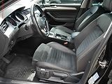 Volkswagen Passat (2020) 2.0TDi, ČR, Elegance, DSG - náhled 9