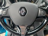 Renault Captur 1,2TCe 88kW AUTOMAT - náhled 41