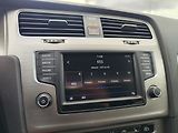 Volkswagen Golf 1.4 TSI/92kW Comfortline DSG - náhled 16